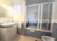 Bestaande bouw - Appartement - Torrevieja - Parque Las Naciones