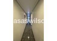 Bestaande bouw - Appartement - Torrevieja - Playa de cura