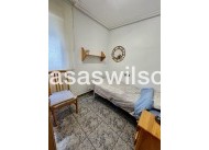 Bestaande bouw - Appartement - Torrevieja - Playa de cura