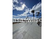 Bestaande bouw - Appartement - Torrevieja - Playa de cura