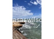 Bestaande bouw - Appartement - Torrevieja - Playa de cura