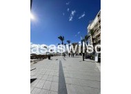 Bestaande bouw - Appartement - Torrevieja - Playa de cura