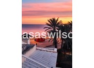 Bestaande bouw - Appartement - Torrevieja - Playa de los Locos