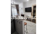 Bestaande bouw - Appartement - Torrevieja - Playa de los Locos