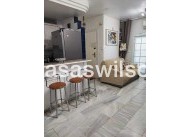 Bestaande bouw - Appartement - Torrevieja - Playa de los Locos