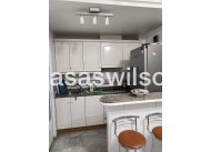 Bestaande bouw - Appartement - Torrevieja - Playa de los Locos