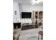 Bestaande bouw - Appartement - Torrevieja - Playa de los Locos