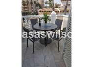 Bestaande bouw - Appartement - Torrevieja - Playa de los Locos