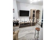Bestaande bouw - Appartement - Torrevieja - Playa de los Locos