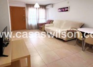 Bestaande bouw - Appartement - Torrevieja - Playa de los Locos
