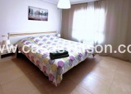 Bestaande bouw - Appartement - Torrevieja - Playa de los Locos