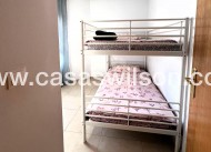 Bestaande bouw - Appartement - Torrevieja - Playa de los Locos