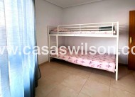 Bestaande bouw - Appartement - Torrevieja - Playa de los Locos
