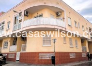 Bestaande bouw - Appartement - Torrevieja - Playa de los Locos