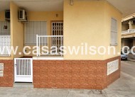 Bestaande bouw - Appartement - Torrevieja - Playa de los Locos