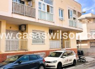 Bestaande bouw - Appartement - Torrevieja - Playa de los Locos