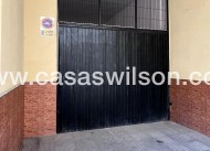 Bestaande bouw - Appartement - Torrevieja - Playa de los Locos