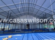 Bestaande bouw - Appartement - Torrevieja - Playa de los Locos