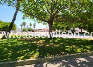 Bestaande bouw - Appartement - Torrevieja - Playa de los Locos