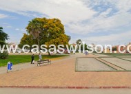 Bestaande bouw - Appartement - Torrevieja - Playa de los Locos