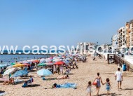 Bestaande bouw - Appartement - Torrevieja - Playa de los Locos