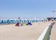 Bestaande bouw - Appartement - Torrevieja - Playa de los Locos