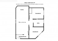 Bestaande bouw - Appartement - Torrevieja - Playa de los Locos