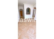 Bestaande bouw - Appartement - Torrevieja - Playa de los Locos