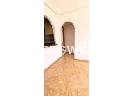 Bestaande bouw - Appartement - Torrevieja - Playa de los Locos