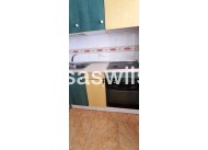 Bestaande bouw - Appartement - Torrevieja - Playa de los Locos