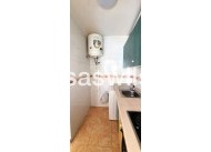 Bestaande bouw - Appartement - Torrevieja - Playa de los Locos