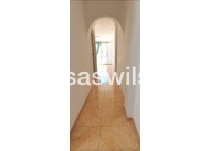 Bestaande bouw - Appartement - Torrevieja - Playa de los Locos