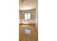 Bestaande bouw - Appartement - Torrevieja - Playa de los Locos