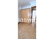 Bestaande bouw - Appartement - Torrevieja - Playa de los Locos
