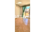 Bestaande bouw - Appartement - Torrevieja - Playa de los Locos