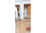 Bestaande bouw - Appartement - Torrevieja - Playa de los Locos
