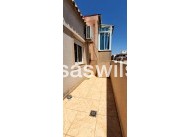 Bestaande bouw - Appartement - Torrevieja - Playa de los Locos
