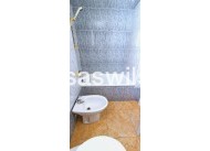 Bestaande bouw - Appartement - Torrevieja - Playa de los Locos