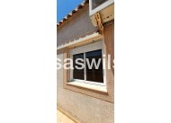 Bestaande bouw - Appartement - Torrevieja - Playa de los Locos