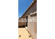 Bestaande bouw - Appartement - Torrevieja - Playa de los Locos