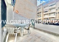 Bestaande bouw - Appartement - Torrevieja - Playa de los Locos