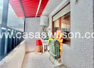 Bestaande bouw - Appartement - Torrevieja - Playa de los Locos