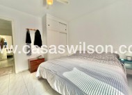 Bestaande bouw - Appartement - Torrevieja - Playa de los Locos
