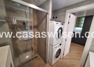 Bestaande bouw - Appartement - Torrevieja - Playa de los Locos