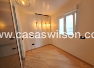 Bestaande bouw - Appartement - Torrevieja - Playa de los Locos