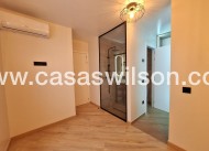 Bestaande bouw - Appartement - Torrevieja - Playa de los Locos
