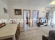 Bestaande bouw - Appartement - Torrevieja - Playa de los Locos