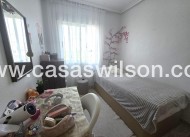 Bestaande bouw - Appartement - Torrevieja - Playa de los Locos