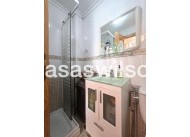 Bestaande bouw - Appartement - Torrevieja - Playa de los Locos