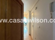 Bestaande bouw - Appartement - Torrevieja - Playa de los Locos